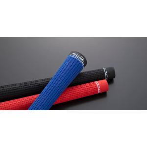 ムジーク muziik ドライコンパウンド ネ...の詳細画像4