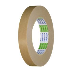 日東電工（NITTODENKO）グリップ交換用 両面テープ 20mm×30m（厚さ0.15mm）ゴルフ クラブ 組立 工具 業務用 超速乾 プロ仕様 NITTO-5131N