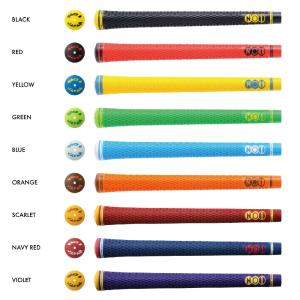 ナウオン(NOW ON)NO1 50シリーズソ...の詳細画像1