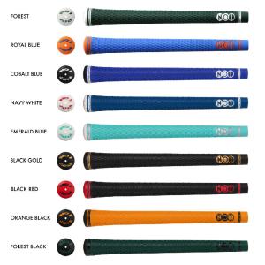 ナウオン(NOW ON)NO1 50シリーズソ...の詳細画像2