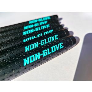 NON-GLOVE グローブのいらないグリップ...の詳細画像3