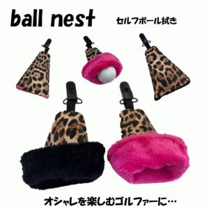 DAIYA GOLF ゴルフ クラブ メンテナンス 工具 ダイヤ マジック