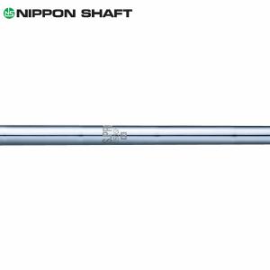 日本シャフト シャフト アイアン用 N.S.Pro モーダス3 ツアー 日本シャフト シャフト アイアン用 N.S.Pro モーダス3 ツアー