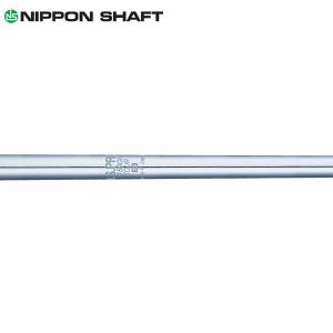 日本シャフト シャフト アイアン用 N.S.Pro モーダス3 ツアー 日本シャフト シャフト アイアン用 N.S.Pro モーダス3 ツアー