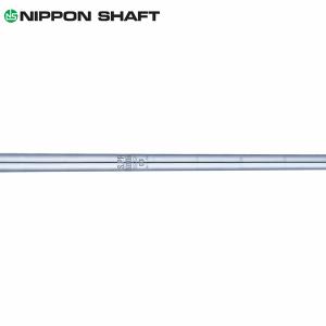 日本シャフト シャフト ユーティリティー用 ゼロス7 日本シャフト シャフト ユーティリティー用 ゼロス7