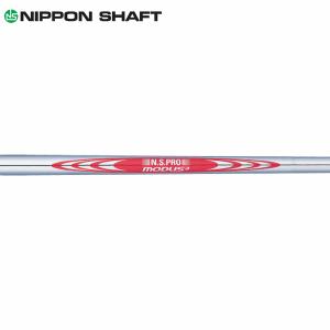日本シャフト N.S.PRO MODUS3 TOUR120 (モーダスツアー120 日本シャフト N.S.PRO MODUS3 TOUR120 (モーダスツアー120