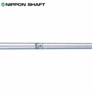日本シャフト シャフト アイアン用 N.S.Pro ゼロス6 スチール 日本シャフト シャフト アイアン用 N.S.Pro ゼロス6 スチール