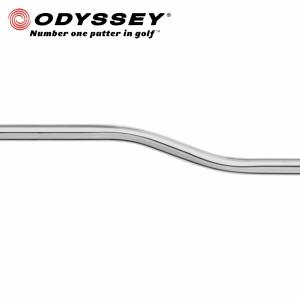 日本シャフト シャフト パター用 スチール パター (全5種 日本シャフト シャフト パター用 スチール パター (全5種