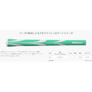 【全英女子オープン2025優勝者使用グリップ】...の詳細画像1