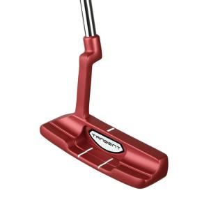 STM エスティーエム（STM）ロイヤルSTMキャディバッグ（Royal STM) 10
