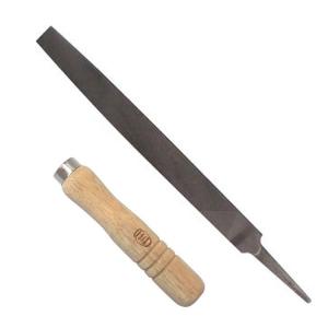 ゴルフ クラブ 組立 工具 スイングバランス調整 モルトビー スイング