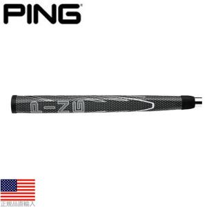 PING（ピン） グリップ ゴルフ パター用 Ping Grip AVS PL JUMBO