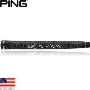 PING ピン SIGMA G シグマ ANSER 33 純正グリップ PING ピン SIGMA G シグマ ANSER 33 純正グリップ PING ピン