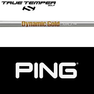 PING（ピン） 【全てメーカー純正部品使用】 PING G440/G430/G425