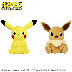 キャラクターヘッドカバー チョッパー ドライバー用（460cc対応） H