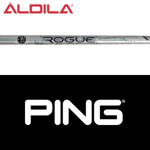 PING（ピン） 【全てメーカー純正部品使用】 ウッド用 純正 スリーブ