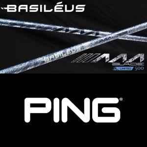 EPIC（Callaway） キャロウェイ エピック EPIC SPEED フェアウェイ