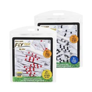 LITE（ライト） 発音式カップ M-86【□Li□】 : ゴルフ プレスト