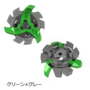 【純正品】【バラ売】 ソフトスパイク Soft...の詳細画像2