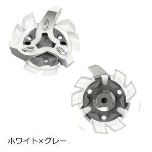 【純正品】【バラ売】 ソフトスパイク Soft...の詳細画像3