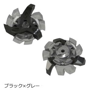 【純正品】【バラ売】 ソフトスパイク Soft...の詳細画像4