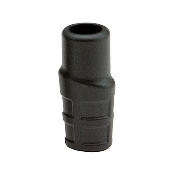 ゴルフ クラブ 組立 パーツ ソケット ピン isi フェアウェイ用ソケット 【8.5mm/0.33...