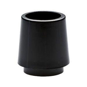 テーラーメイド 交換用 r7 アイアン用ソケット (9.4mm/0.370