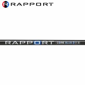 バシレウス　zaffiro 　60S キャロウェイ ドライバー　シャフト 楽天市場】バシレウス トライザフィーロ シャフト キャロウェイ