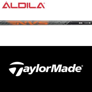 TaylorMade（テーラーメイド） 【全てメーカー純正部品使用】 RESCUE