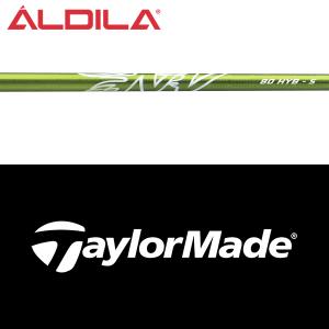 TaylorMade（テーラーメイド） 【全てメーカー純正部品使用】 Qi4D