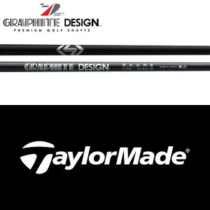 三菱（MITSUBISHI） 【全てメーカー純正部品使用】 テーラーメイド