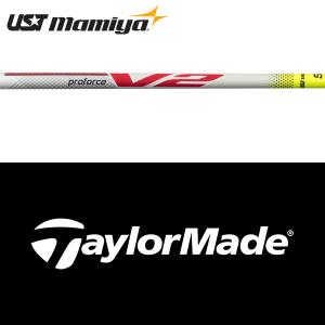 TaylorMade（テーラーメイド） 【全てメーカー純正部品使用】 Qi4D