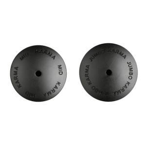 カーマ(Karma)レボリューション360 ミ...の詳細画像1