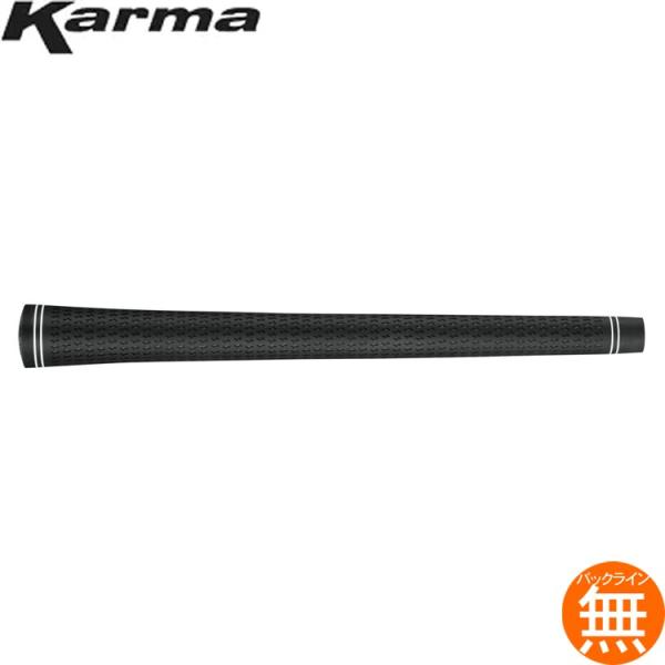 カーマ（Karma）レボリューション360 ジャンボグリップ ベルベット グリップ ゴルフ ウッド ...