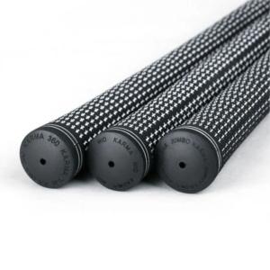 カーマ(Karma)レボリューション360 ミ...の詳細画像1