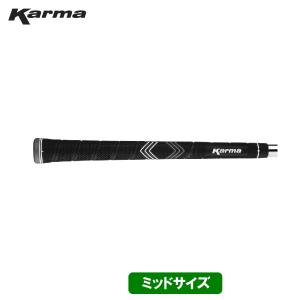 IOMIC（イオミック） グリップ ゴルフ ウッド アイアン用 スティッキー