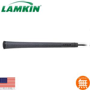 Callaway キャロウェイ 純正グリップ LAMKIN ラムキン UTX Callaway キャロウェイ 純正グリップ LAMKIN ラムキン UTX