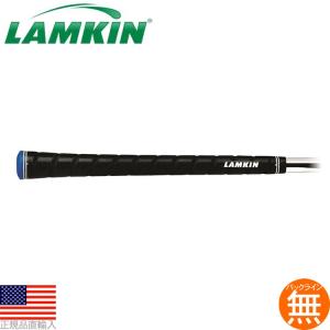 ラムキン ソナー+ プラス ラップ スタンダードグリップ   (Lamkin Sonar+ Wrap Standard) ウッド＆アイアン用 ゴルフ RL101914｜golfhands