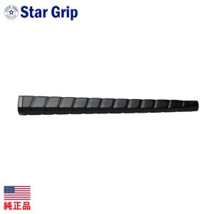 スターグリップ クラシック パターグリップ StarGrip ゴルフ パター用グリップ RSG2111