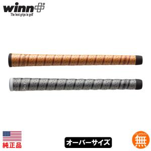 Winn ゴルフ ミッドサイズ グリップ DT-6BL 5本セット新品！ 楽天市場】【純正品】ウィン Winn DriTac ドライタック ミッド