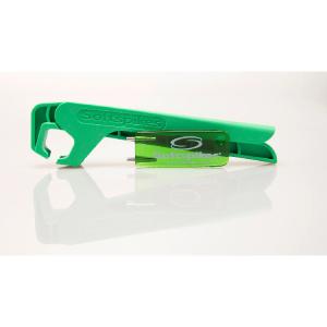 ライト(LITE) ソフトスパイク Soft ...の詳細画像1