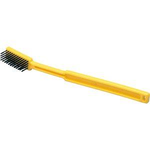 ゴルフ ブラシ 掃除具 ライト S-32 キャディーブラシ S-32