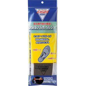 ゴルフ シューズ レース アクセサリー ライト S-34 DSISソルボヘルシー フルインソール S...