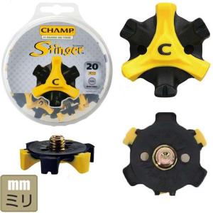 LITE 【メール便配送無料】【純正品】 ゴルフ シューズ スパイク