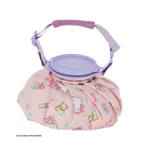 サンリオ(SANRIO) キュートポップキャラ...の詳細画像1