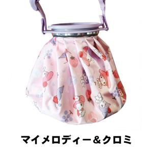 サンリオ(SANRIO) キュートポップキャラ...の詳細画像4