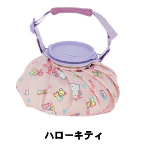 サンリオ(SANRIO) キュートポップキャラ...の詳細画像5