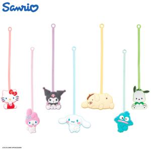 sanrio（サンリオ） ハローキティゴルフ クロミ ボールポーチ
