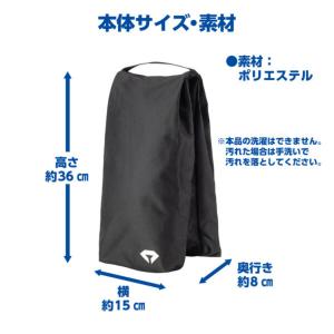 【メール便送料無料】 ダイヤゴルフ DAIYA...の詳細画像3