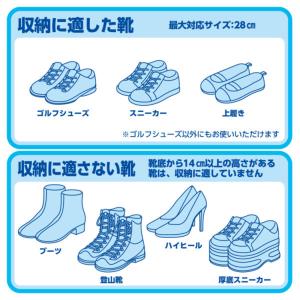 【メール便送料無料】 ダイヤゴルフ DAIYA...の詳細画像4
